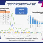 D5A9D1DC B74C 4706 9EC4 AADC57C1AF62