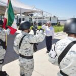 D6666EFC 6D6C 4C17 8980 EE62486A5BC7