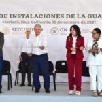 D73B2C3B C8E5 4252 981B 2059F90B129B