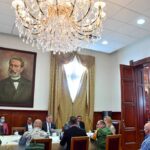 D7B2586F 3109 4798 8CEF FC5DD7F1CBB7