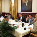 DA1407C2 D694 4E94 9F27 4575236D81C7