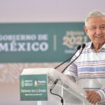 DAE38999 1F1A 456D 9CEF A57242DB5448