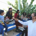 DC2EE166 80DB 4777 A8CE 684458E9D714