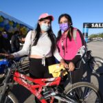 Nuevo Casas Grandes UACJ celebra su 28 aniversario con paseo ciclista 11 DSCN6074 min