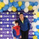 Nuevo Casas Grandes UACJ celebra su 28 aniversario con paseo ciclista 10 DSCN6083 min