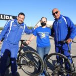 Nuevo Casas Grandes UACJ celebra su 28 aniversario con paseo ciclista 9 DSCN6087 min