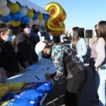 Nuevo Casas Grandes UACJ celebra su 28 aniversario con paseo ciclista 8 DSCN6088 min