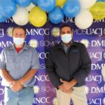 Nuevo Casas Grandes UACJ celebra su 28 aniversario con paseo ciclista 7 DSCN6091 min