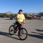 Nuevo Casas Grandes UACJ celebra su 28 aniversario con paseo ciclista 5 DSCN6094 min