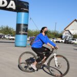 Nuevo Casas Grandes UACJ celebra su 28 aniversario con paseo ciclista 4 DSCN6096 min