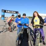 Nuevo Casas Grandes UACJ celebra su 28 aniversario con paseo ciclista 3 DSCN6098 min