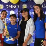 Nuevo Casas Grandes UACJ celebra su 28 aniversario con paseo ciclista 2 DSCN6215 min