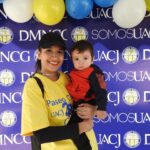 Nuevo Casas Grandes UACJ celebra su 28 aniversario con paseo ciclista 1 DSCN6222 min