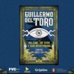 DelToroG272 3 750x422 1