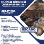 Diagnostico al Sistema de Arranque