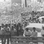 La guerrilla que incendió la sierra de Chihuahua 12 DnzpkysXUAAkMpg