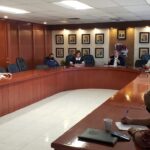 Se alía el ITCJ con el Congreso del Estado 2 E091AF87 716D 4C66 9135 9F8AF97BAB08