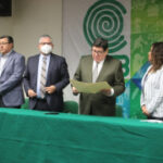 E0A66F5D FC6F 4DC2 804C 96510AE36012