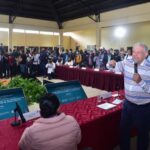 E2261B47 4CA2 4420 B79A E2BC52DE41D4