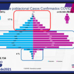 E3BE950B 987D 4E1C B664 0481BC7CDC3A