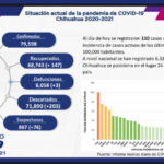 E5147530 9EFC 4256 93F6 61518C785753