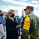 E5298DF5 6FC4 46C5 BA61 7A45CF755960