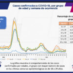 E5CA35BE 3C6F 4115 93F6 967CFFBD4979