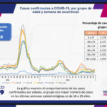 E6147C85 ABC0 471B 9618 121DB44E06D8