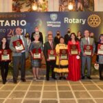 E7D1C1CA 3999 48F0 B1A2 785F8C0150D3