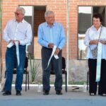 EBEC7A9C 278D 4DE2 BD19 DC957DAEC1AF