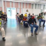 Aplican vacuna contra COVID-19 en empresas de Meoqui 2 ECE9DF02 1D5A 4241 91CE 0C9231169B12