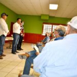 ED27DD1E 733C 4559 B520 D31B9F86FEF7