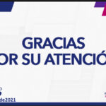 ED5AF54E CD94 4FF2 BF07 0C4BC508247E