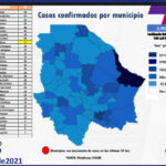 ED72986B 6C60 44C9 B2B4 AE093E64F28C