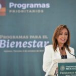 EDC3B2AC 1113 41F1 AE88 BD519B23D8B2