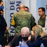 EE1267E8 9D71 45C0 91C9 37D0864CE0E8