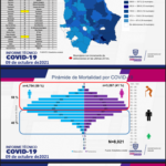 EFE350E0 F384 4AD9 BDF9 CC0D47892506