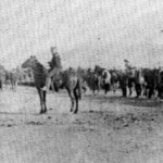 Ejercito Federal en marcha rumbo a Juarez 768x483 1