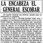 Encabezado Escobar