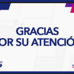 F0442631 DC04 44B5 98FC EA81CABA0292