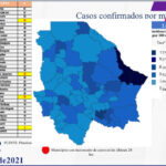 F07C1054 3C24 43ED A298 DEA5DC3EA673