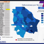 F125E433 E9D4 4743 A48B 98EF9794069C