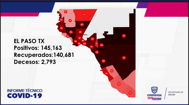 F1F36955 951E 4800 B98B F64866E27419