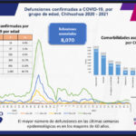 F2AB6E92 B34A 4A86 AE29 5F95C12E36EA