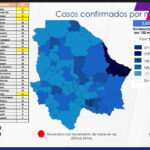 F33236A5 9C81 4E1F 8C4E 307586299579