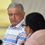 F372E77F C283 458F 81CF 2497DB61345F