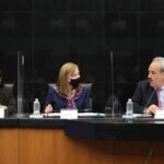 F49AD0BF 40A6 4411 8622 E4246380D416