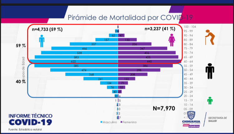 F55EF192 592F 483C 9F1D 7C7D6776D278