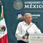 F647B358 8265 40B2 B3BC E9916D119151