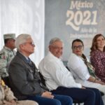 F8C30A36 B05C 4D6E BC8A DCB59353A70E